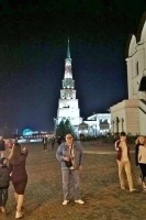 /album/kazan/a0-35-jpg1/